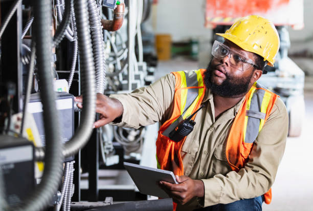 Best Generator Installation Services  in Banner Hill, TN